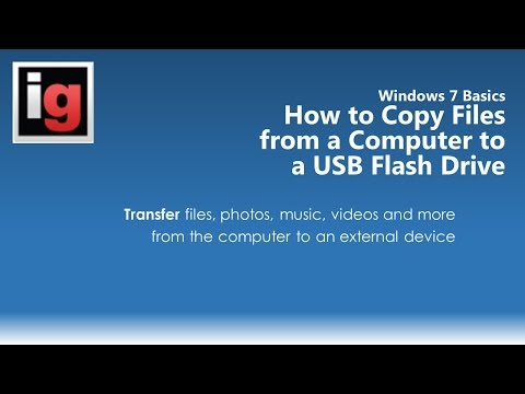 how to clone a usb drive