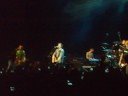 McFLY - Falling in Love (São Paulo - 09/10) McFLY - Falling in Love (São Paulo - 09/10)