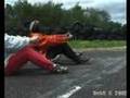 Karting sin Karting