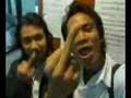 thanawatketkaew001