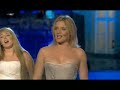 Beyond the Sea By Celtic woman