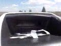 Lo maximo que da mi coche