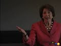 Authors@Google: Susan Shirk