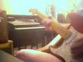Assistir ao v�deo