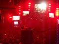 Sander Kleinenberg, Toronto April 2006