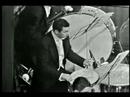 Charles Munch conducts Ravel (vaimusic.com)