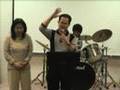 IFGF GISI Toronto Spring Retreat 2007 - part 1/3