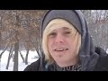 annie's video