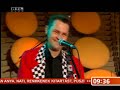 RTL KLUB reggeli Pedrofon