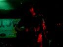 James Starsailor - Willow Live - Alcoholic