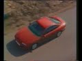 calibra 2.0 16v 91