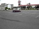 Uszy drift