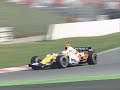 formula1-winter-testing-barcelona-2702-pt3.html