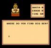 in which we get the final quiz item and defeat etna.