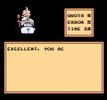 in which we get the final quiz item and defeat etna.