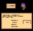 in which we get the final quiz item and defeat etna.