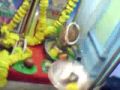 webcam,video,myastrologypuja