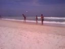 Copacabana triksing