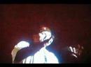 Showbyz  Extrait Mixtape Sans Titre Ni Cover