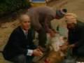 videos de Aïd en Franche Comté