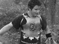 Beowulf Silent Film