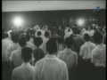 1963 Swearing-in of State Government of Singapore (Berita Singapura)