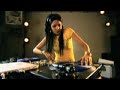 BBC Asian Network TV Ad