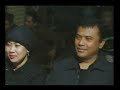 bagi yang suka wayang kulit..moga terhibur.maaf jika potongannya kurang pas sebab emang dari sananya gitu...Ki Enthus hanya di goro2..bagian 15 sampai 29.thank's