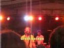 Guster & Ben Kweller 7/28/07