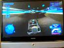 Use this route to get the supercar from the Agency.Track: La Mugre, Car: Civilian - SUV.Gameplay by: eliseo.