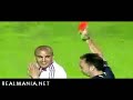 Higuain in RealMadrid 2008