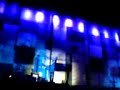 eros ramazzotti l\
