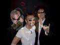 clip video Queen and Paul Rodgers SAY-ITS-NOT-TRUE