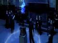HARRY-POTTER-4-TRAIL