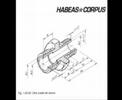 habeas-corpus-mente-enferma-mente-infierno.html