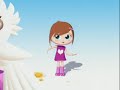 Ilona - Une Monde Parfait Ilona - Une Monde Parfait