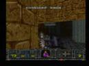 Hexen (PSX) - Part 11 (Shadow Wood Hub) Hexen (PSX) - Part 11 (Shadow Wood Hub)