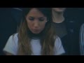 Rebecca & Fiona - Hard (Mysto & Pizzi Remix) - Out now!