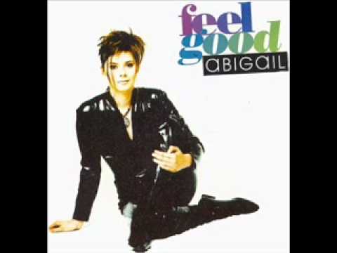 Abigail Good