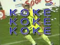 Aris - Crvena zvezda [Red Star] 08/11/2007