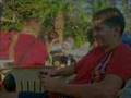 Memoriam Razvan Doba