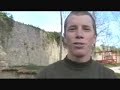 Emlék videó.