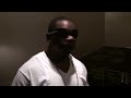 DJ RON G AKA YUNG GUCCI MAINE