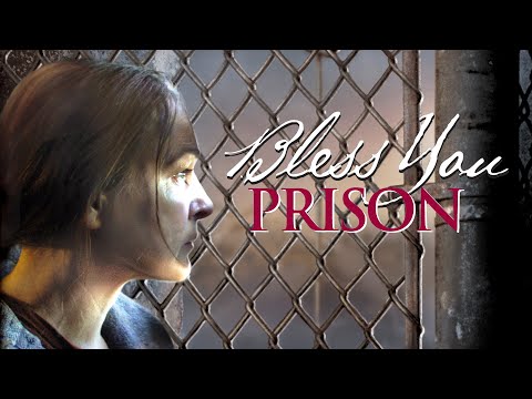 Bless You Prison: The True Story of Nicoleta Valery Grossu (2009) | Full Movie | Maria Ploae