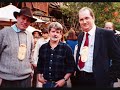 Michael Tsarion Is he a Rosicrucian? Is that a degree offered by the Scottish Rite of freemasonry? Is their goal the unification of world  ... all » religions for their world government? Was he trained to be a 