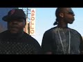 Get It (In Your Soul) music video CDUB feat. Tri-City Get It (In Your Soul) music video CDUB feat. Tri-City