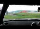 RB30 STROKER GT2530 BNR32 GT-R