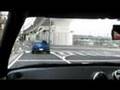 RB30 STROKER GT2530 BNR32 GT-R