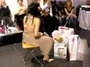 ANNIVERSAIRE DE JESS, 18ANS (L)