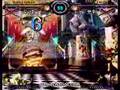 GGXX:AC - Buppa(KY),Kaqn(OS) vs. Wan(MA),Dio(ABA),Juu Ri(Ky)